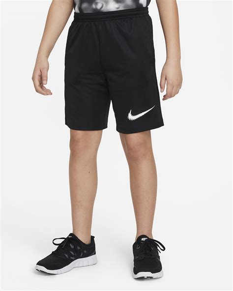 Nike Kindershorts online shop 